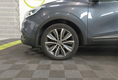 Renault Kadjar 1.6 dCi 130ch Intens / ENTRETIEN A JOUR