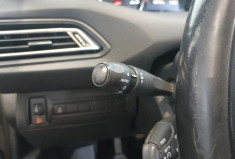 Peugeot 308 1.6 HDi FAP 92 ch Active – Suivi complet disponible – Distribution & embrayage effectué