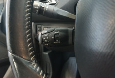 Peugeot 308 1.6 HDi FAP 92 ch Active – Suivi complet disponible – Distribution & embrayage effectué