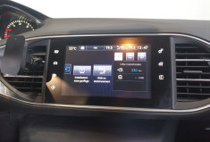 Peugeot 308 1.6 HDi FAP 92 ch Active – Suivi complet disponible – Distribution & embrayage effectué