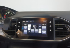 Peugeot 308 1.6 HDi FAP 92 ch Active – Suivi complet disponible – Distribution & embrayage effectué