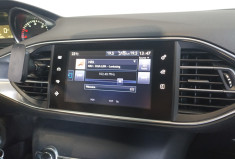 Peugeot 308 1.6 HDi FAP 92 ch Active – Suivi complet disponible – Distribution & embrayage effectué