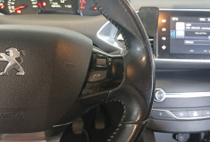 Peugeot 308 1.6 HDi FAP 92 ch Active – Suivi complet disponible – Distribution & embrayage effectué