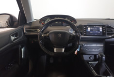 Peugeot 308 1.6 HDi FAP 92 ch Active – Suivi complet disponible – Distribution & embrayage effectué