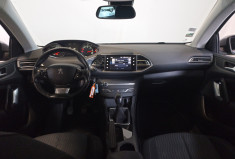 Peugeot 308 1.6 HDi FAP 92 ch Active – Suivi complet disponible – Distribution & embrayage effectué