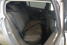 Peugeot 308 1.6 HDi FAP 92 ch Active – Suivi complet disponible – Distribution & embrayage effectué