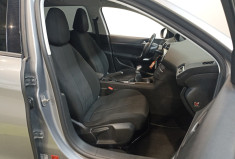 Peugeot 308 1.6 HDi FAP 92 ch Active – Suivi complet disponible – Distribution & embrayage effectué