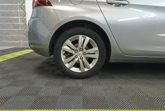 Peugeot 308 1.6 HDi FAP 92 ch Active – Suivi complet disponible – Distribution & embrayage effectué