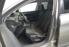 Peugeot 308 1.6 HDi FAP 92 ch Active – Suivi complet disponible – Distribution & embrayage effectué