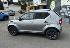 Suzuki IGNIS 1.2i Dualjet 16V Hybrid 4X4 83 cv PACK