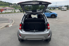 Suzuki IGNIS 1.2i Dualjet 16V Hybrid 4X4 83 cv PACK