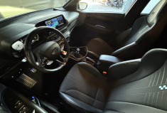 Hyundai I20 N 1.6 T-GDi 204 ch / PREMIERE MAIN / SUIVI HYUNDAI / VEHICULE FRANCAIS 
