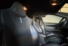 Hyundai I20 N 1.6 T-GDi 204 ch / PREMIERE MAIN / SUIVI HYUNDAI / VEHICULE FRANCAIS 