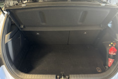 Hyundai I20 N 1.6 T-GDi 204 ch / PREMIERE MAIN / SUIVI HYUNDAI / VEHICULE FRANCAIS 