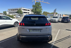 Peugeot 3008  2.0 BlueHDi 180ch S&S GT EAT8