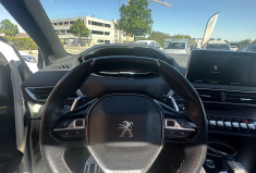 Peugeot 3008  2.0 BlueHDi 180ch S&S GT EAT8