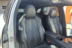 Peugeot 3008  2.0 BlueHDi 180ch S&S GT EAT8