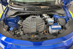 Kia SOUL e-soul 64 kWh 204 Active (soh 100%)