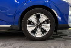 Kia SOUL e-soul 64 kWh 204 Active 