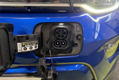 Kia SOUL e-soul 64 kWh 204 Active (soh 100%)