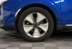 Kia SOUL e-soul 64 kWh 204 Active (soh 100%)
