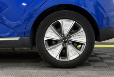 Kia SOUL e-soul 64 kWh 204 Active (soh 100%)