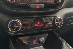 Kia SOUL e-soul 64 kWh 204 Active (soh 100%)
