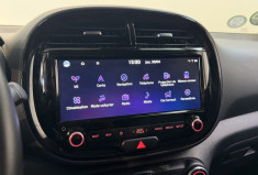 Kia SOUL e-soul 64 kWh 204 Active (soh 100%)