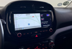 Kia SOUL e-soul 64 kWh 204 Active (soh 100%)