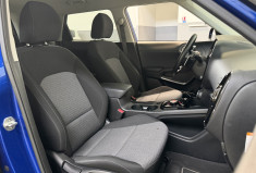 Kia SOUL e-soul 64 kWh 204 Active 