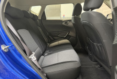Kia SOUL e-soul 64 kWh 204 Active (soh 100%)
