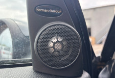 Mini Countryman Countryman 2.0 D - 143 - BVA COUNTRYMAN R60 Cooper SD Red Hot Chili Phase 2