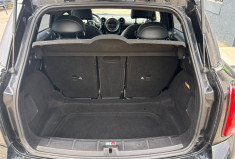 Mini Countryman Countryman 2.0 D - 143 - BVA COUNTRYMAN R60 Cooper SD Red Hot Chili Phase 2