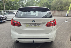 BMW Série 2 ActiveTourer 218d 150 Sport Attelage / Caméra de recul