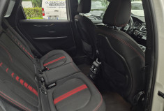 BMW Série 2 ActiveTourer 218d 150 Sport Attelage / Caméra de recul