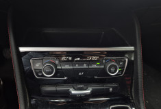 BMW Série 2 ActiveTourer 218d 150 Sport Attelage / Caméra de recul
