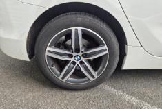 BMW Série 2 ActiveTourer 218d 150 Sport Attelage / Caméra de recul