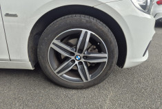 BMW Série 2 ActiveTourer 218d 150 Sport Attelage / Caméra de recul