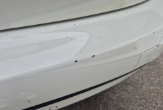 BMW SERIE 2 ACTIVETOURER 218D 150ch Sport Attelage / Caméra de recul