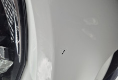BMW SERIE 2 ACTIVETOURER 218D 150ch Sport Attelage / Caméra de recul
