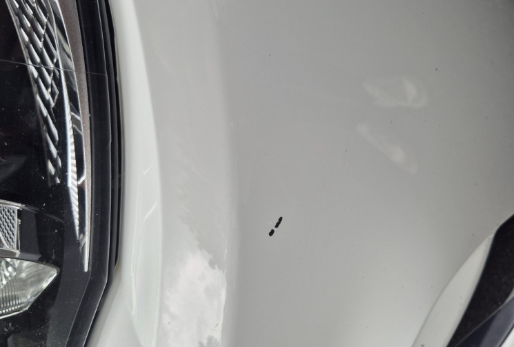 BMW SERIE 2 ACTIVETOURER 218D 150ch Sport Attelage / Caméra de recul