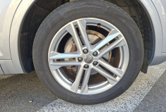 Audi Q5 II 2.0 TDI 150 CH S-Line toit ouvrant pano/ attelage...