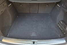 Audi Q5 II 2.0 TDI 150 CH S-Line toit ouvrant pano/ attelage...