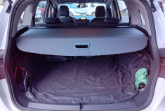 BMW Série 2 Gran Tourer 218 i bva 136 ch F46 - Conversion E85