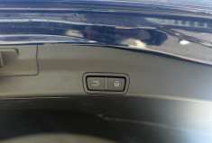 Alfa Romeo Stelvio Stelvio 2.2 Diesel 190ch Super AT8 MY20