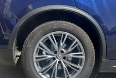 Alfa Romeo Stelvio Stelvio 2.2 Diesel 190ch Super AT8 MY20