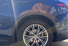 Alfa Romeo Stelvio Stelvio 2.2 Diesel 190ch Super AT8 MY20