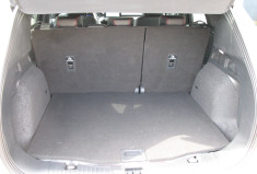 Ford Kuga 2.5 Duratec 190 FHEV E85 ST-Line X BVA