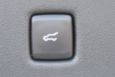 Ford Kuga 2.5 Duratec 190 FHEV E85 ST-Line X BVA