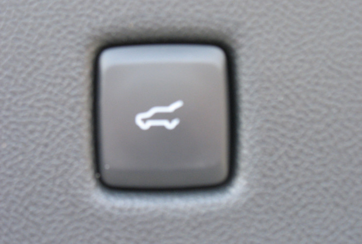 Ford Kuga 2.5 Duratec 190 FHEV E85 ST-Line X BVA